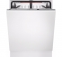 AEG FSE51600P